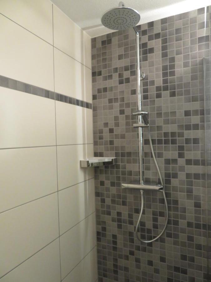 Ferienwohnung - Missen-Wilhams Allgaeu Buitenkant foto