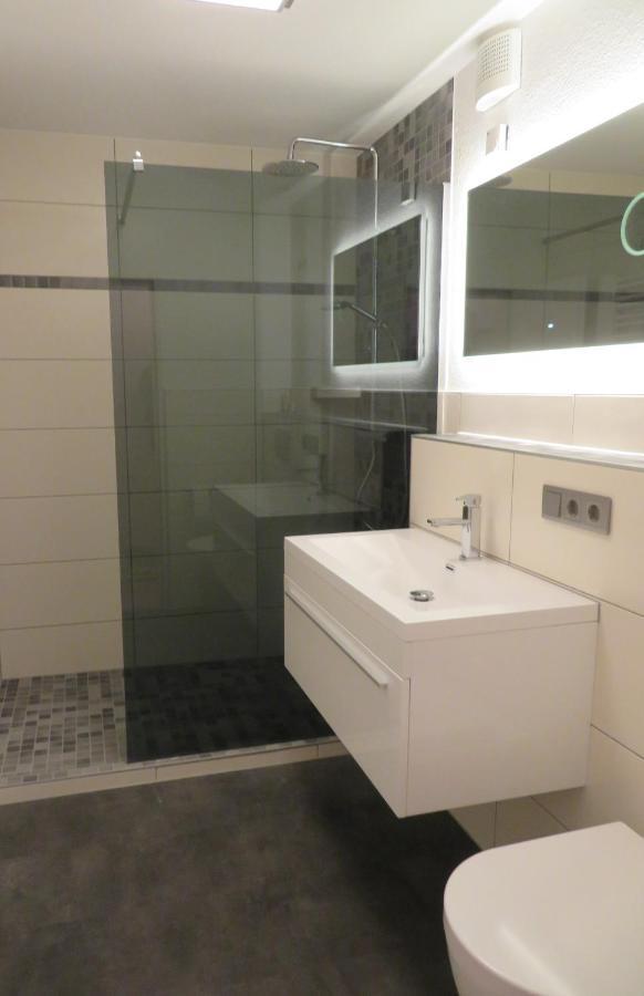 Ferienwohnung - Missen-Wilhams Allgaeu Buitenkant foto